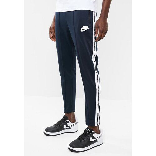 Nike NSP Track Pant, blue Cijene