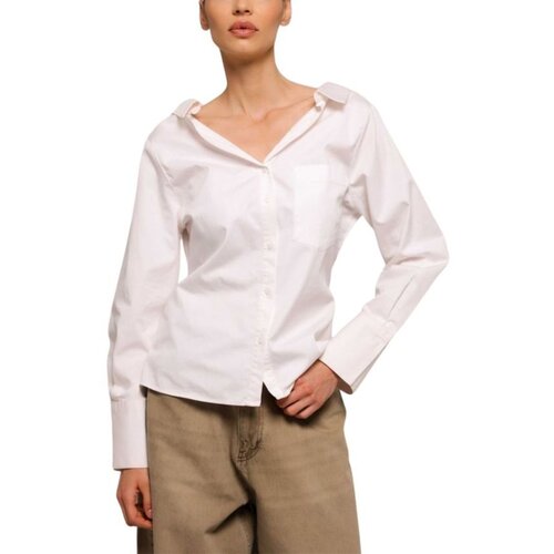 P....s....fashion Ž. bluza yybfblu058 01 Slike