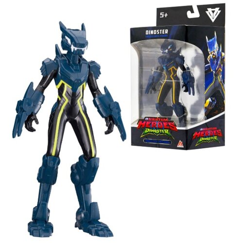 Dinoster figura Chitundu 15 cm EU580825 Cijene
