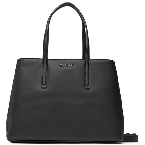Calvin Klein Ročna torba Cene