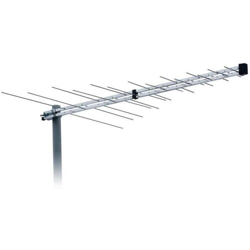 TV ANTENA LOGA P-3235 MIDI ISKRA Cijene