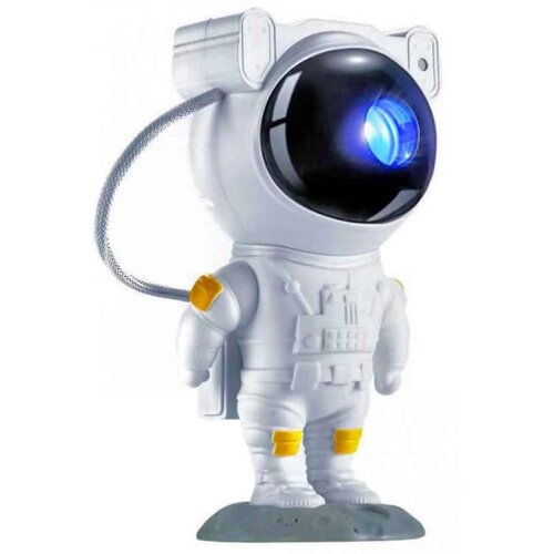  ST-01 ASTRONAUT LAMPA SA PROJEKCIJOM ZVIJEZDA Cijene