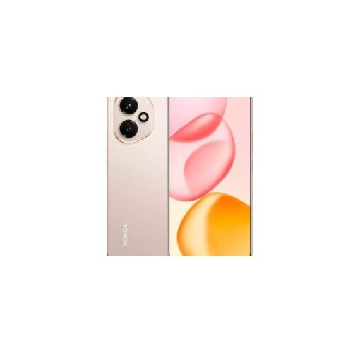 Honor 400 8+256 Gold Slike