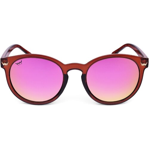 Vuch Foxy Dotty Mocha Cene