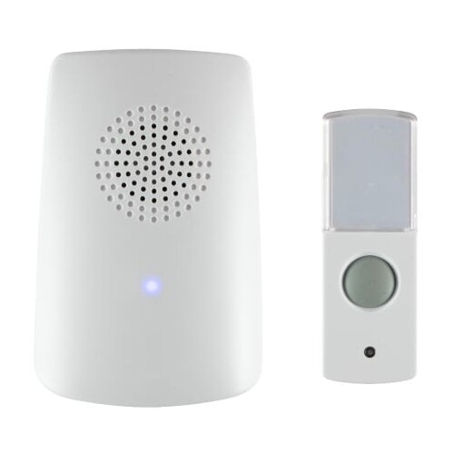 Home Bežično zvono za vrata DB1001DC Cijene