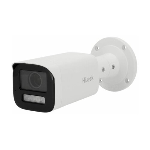 Hilook IP kamera 4.0MP IPC-B640HA-LZU zunanja Cene