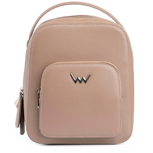 Vuch Fashion backpack Afren Slike