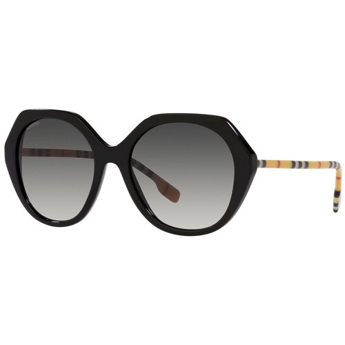 Burberry Vanessa Naočare za sunce BE 4375 38538G Slike