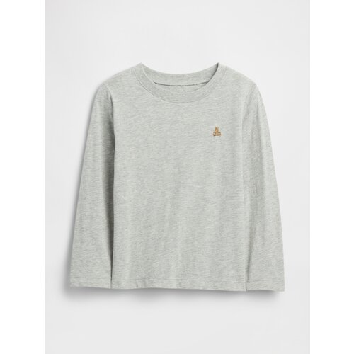 GAP Baby T-Shirt Brannan Bear - Boys Cene