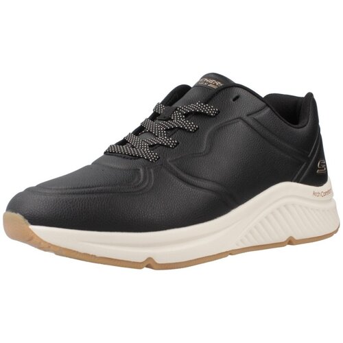 Skechers BOBS ARCH COMFORT B Crna Cene