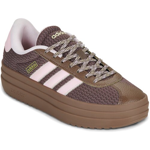 Adidas Nizke superge VL COURT BOLD Kostanjeva Cene