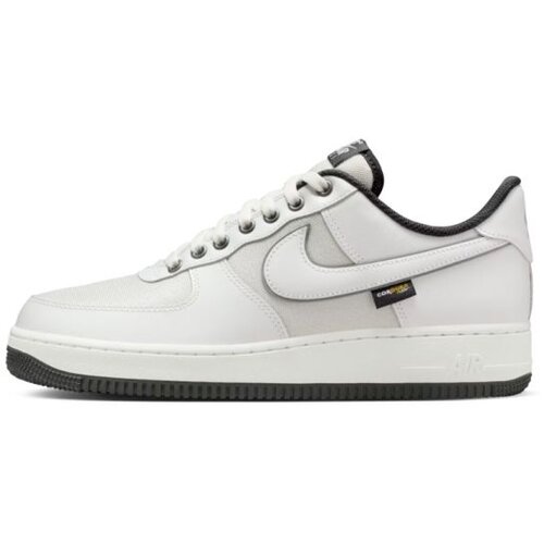 Nike air force 1 '07 lv8 wnt Cene