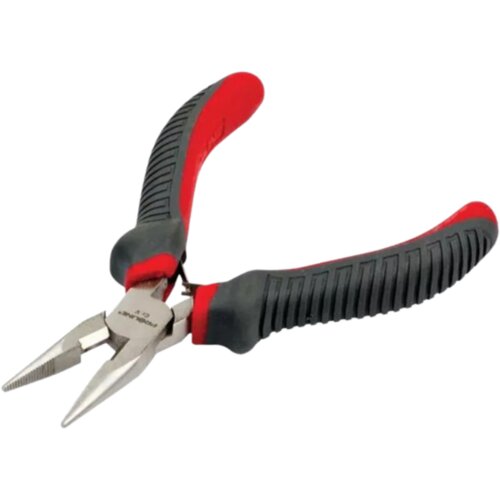  Klije&scaron;a ravna &scaron;picasta 125mm PROLINE Cijene