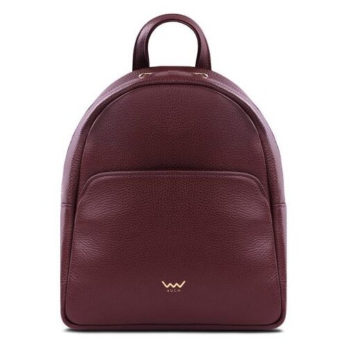 Vuch Arlen Grace Wine Red Slike