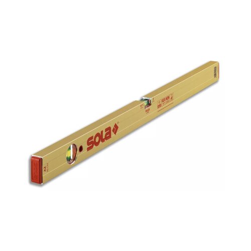 Sola ALUMINUM RAVE AZ 200cm, (21106286) Cene
