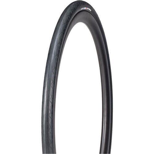  Guma Bontrager Aw1 Hard-Case Road, Black 700C x 32Mm Cijene