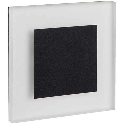 Kanlux 27085 - LED zidno svetlo za stepeni&amp;scaron;te APUS LED/0,8W/12V 3000K Slike