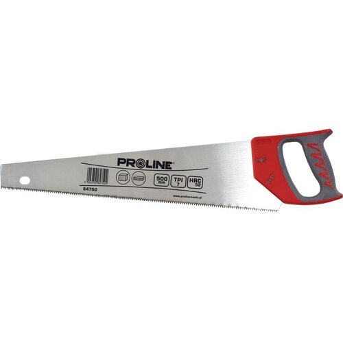 Proline RUČNA PILA 500MM 64750 Cijene