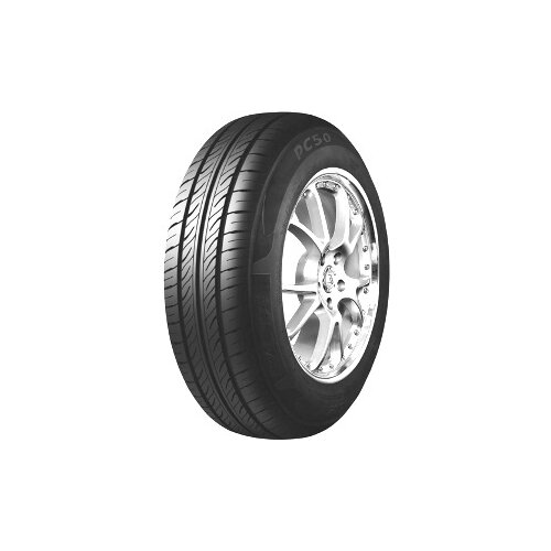 Pace PC50 ( 165/60 R14 75H ) Slike