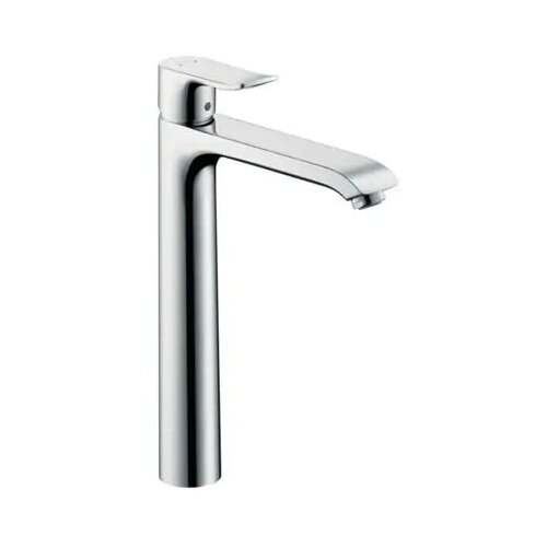 Hansgrohe BATERIJA METRIS ZA LAVABO VISOKA Cene