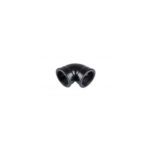  KOLJENO PLASTIČNO 1/2" ARANGUL 010718 Cijene