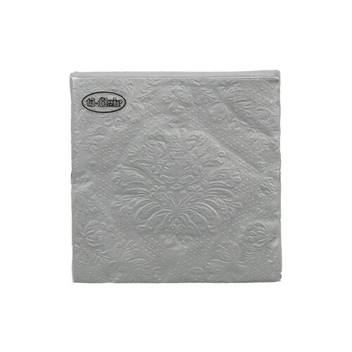  SE Salveta 20/1 33×33 Luxury 01 Cene