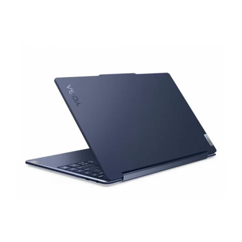 Lenovo Laptop Yoga 9 2in1 14IMH9 Win11 Pro/14" 2.8K OLED/Ultra 7-155H/32GB/1TB SSD/backlit SRB/teget Cene