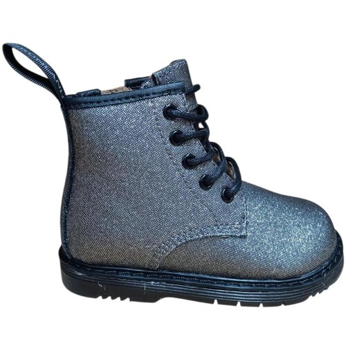 Grunland Pol&amp;scaron;kornji NILL Slike