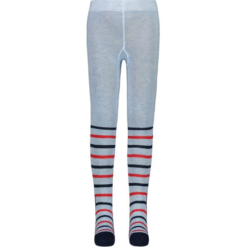 Licensed Kids tights Spiderman - Frogies Cijene