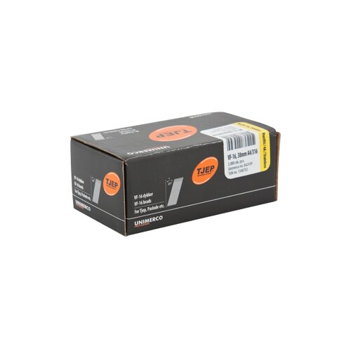  Čavli za klamericu DeWalt DCN660N - 1,6 x 38 mm , 20º - 2000 kom Cijene
