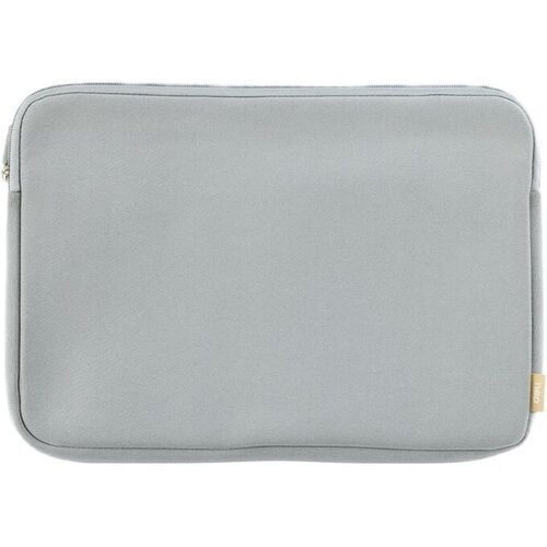Deli Torbica za tablet/laptop 14 inča EL201 Cene