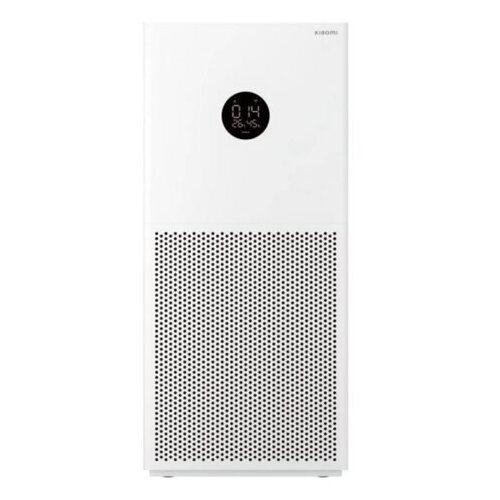 Xiaomi Mi Prociscivac Zraka 4 Lite Cijene