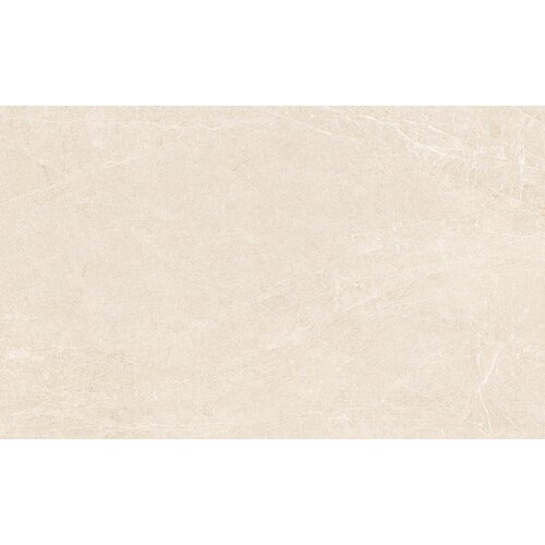 Geotiles unutarnje zidne pločice persa marfil 33,3x55 cm, 1. klasa, 1,84 m2 Cijene