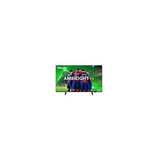Philips TV 65" 65PUS8319 4K Titan TV Ambilight s 3 strane HDMI 2.1 Pixel Precise Ultra HD Dolby Atmos + Philips TAB5109/10 soun Cijene