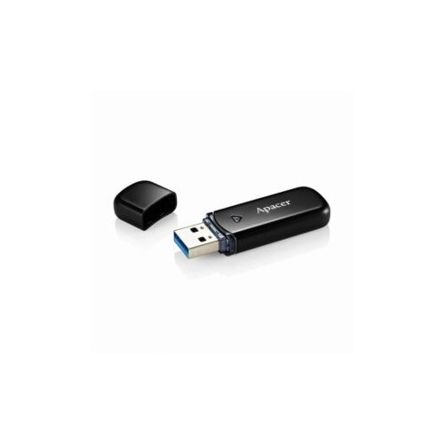 Apacer FD 128GB USB 3.2 AH355Black Cijene