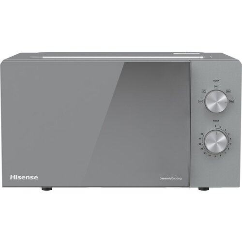 Hisense Mikrotalasna rerna H 20 MOMP1H Cene