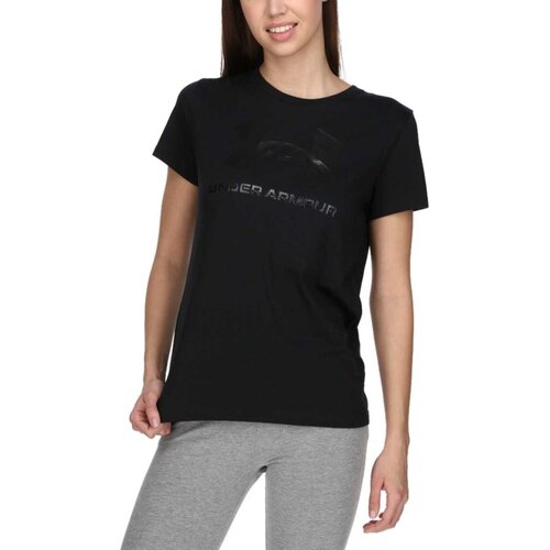 Under Armour Live sportstyle graphic ssc Cene