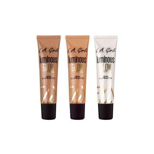  ILUMINATOR ZA LICE U KREMI 30ml Cijene