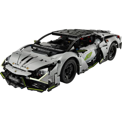  Technic Lamborghini Revuelto 42214 Cijene
