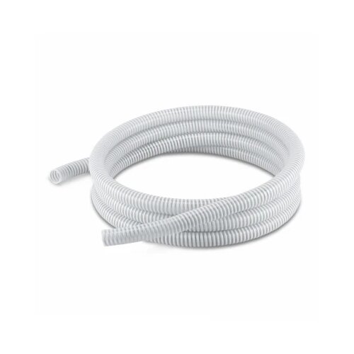 Karcher Usisno spiralno crevo, 1" (25mm) - 5m Cene