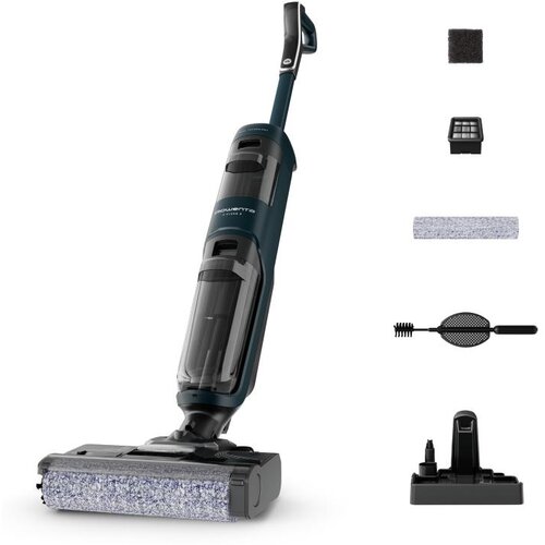 Rowenta Usisavač Metla Rowenta GZ2251 Cijene