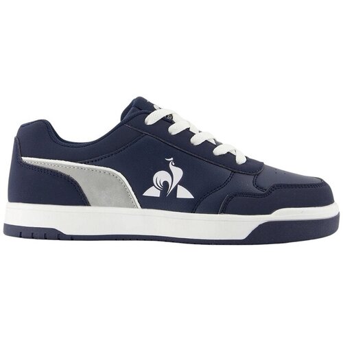 Le Coq Sportif LCS COURT BREAKER GS Plava Cijene