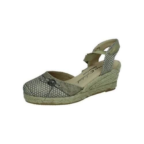 Torres Espadrile - pisana Cene
