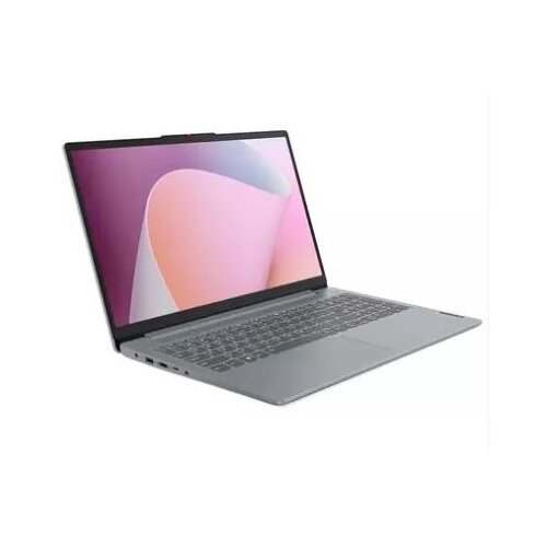 Lenovo IdeaPad Slim 3 15ABR8 laptop 82XM00JLSCW Cijene