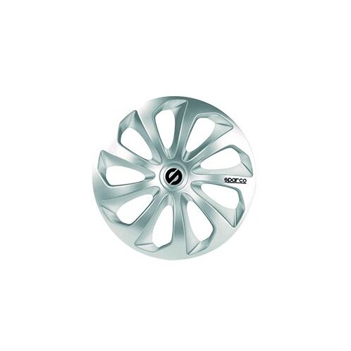 Sparco Ratkapa SICILA 13 srebro Cijene