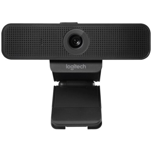 WEB KAMERA Logitech C925e 1920x1080 Cene