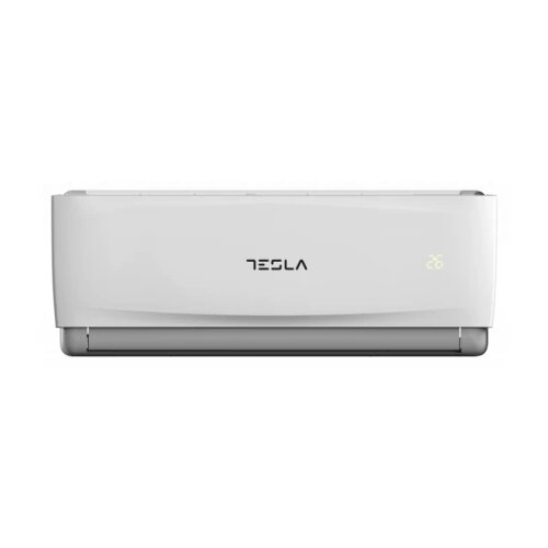 Tesla klima TA71FFCL-2432IA inverter/R32/24000BTU Cene