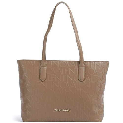 Valentino Bags Torbe Vbsa6801 Gynevra Re Kostanjeva Slike
