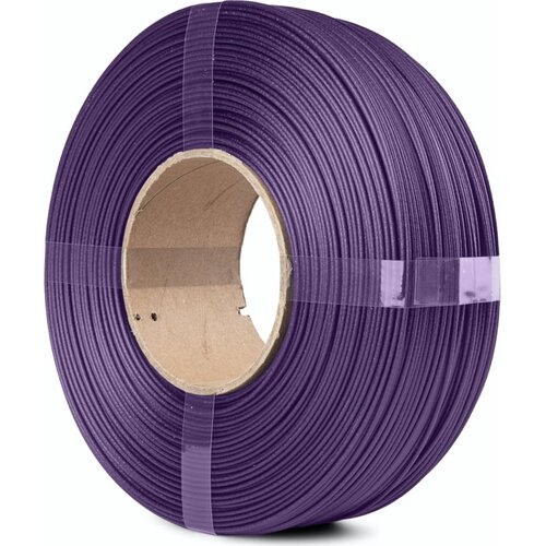 The Filament ReFill PLA CF Purple - 1,75 mm / 1000 g Slike