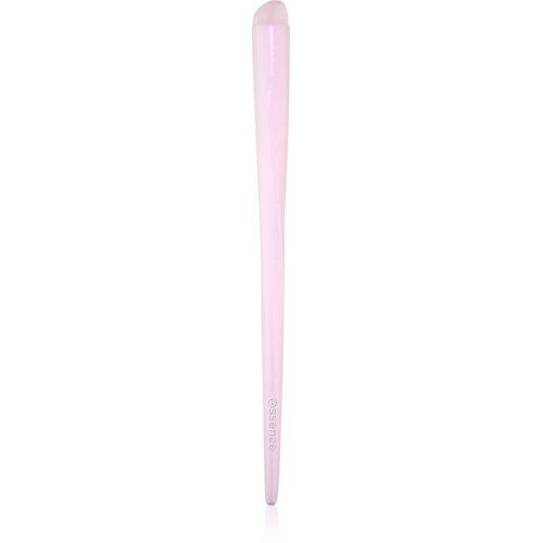 Essence Disney The Little Mermaid kist za usne 01 Seaside Cutie 1 kom Cijene